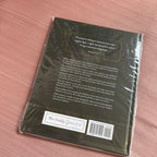 NWT Advent Storybook