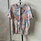 Patterned Shirt (14)