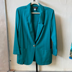 Blue Blazer (12)