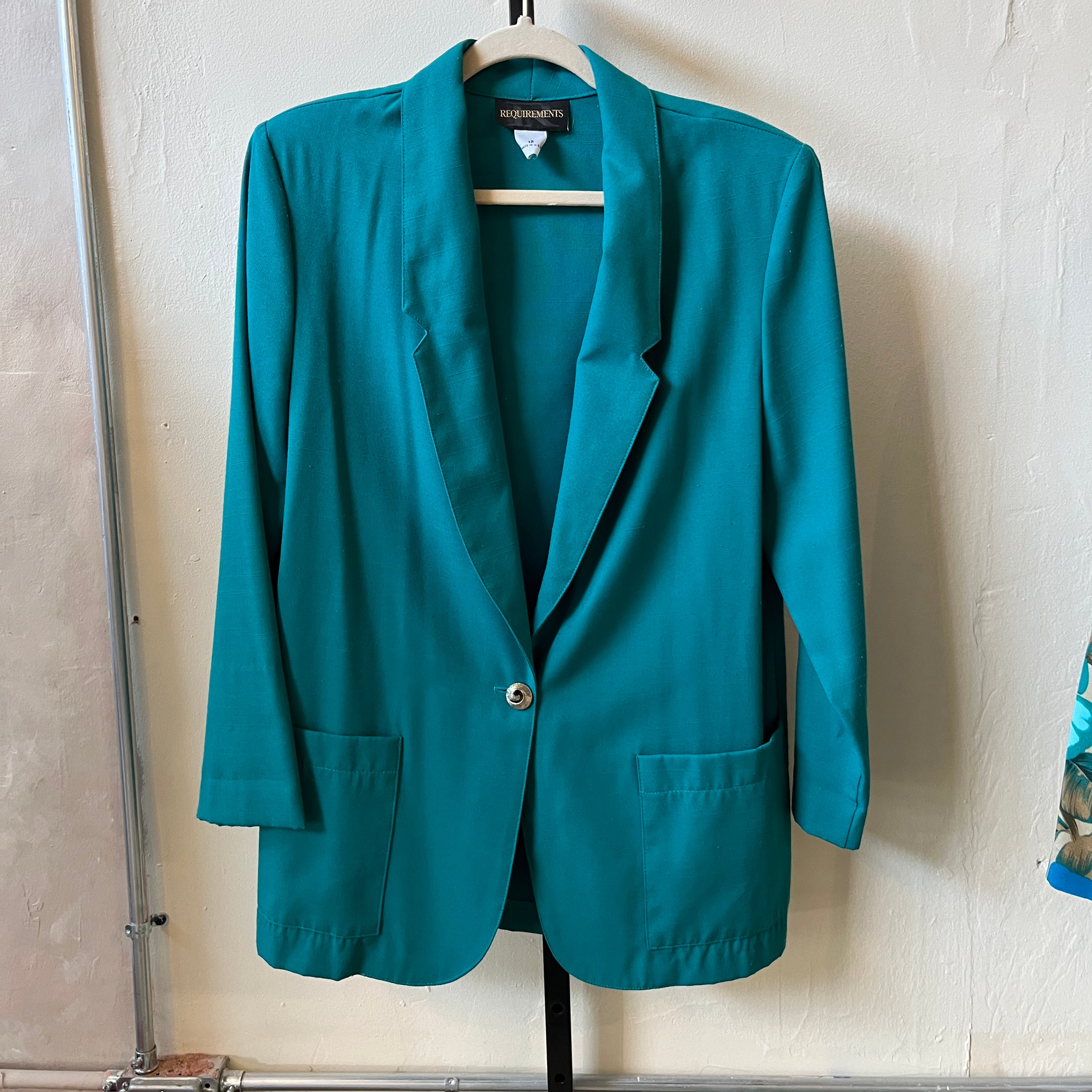Blue Blazer (12)