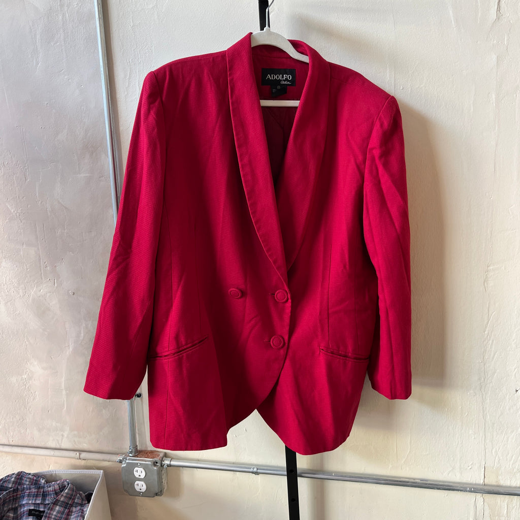 Red Blazer (20)