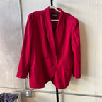 Red Blazer (20)