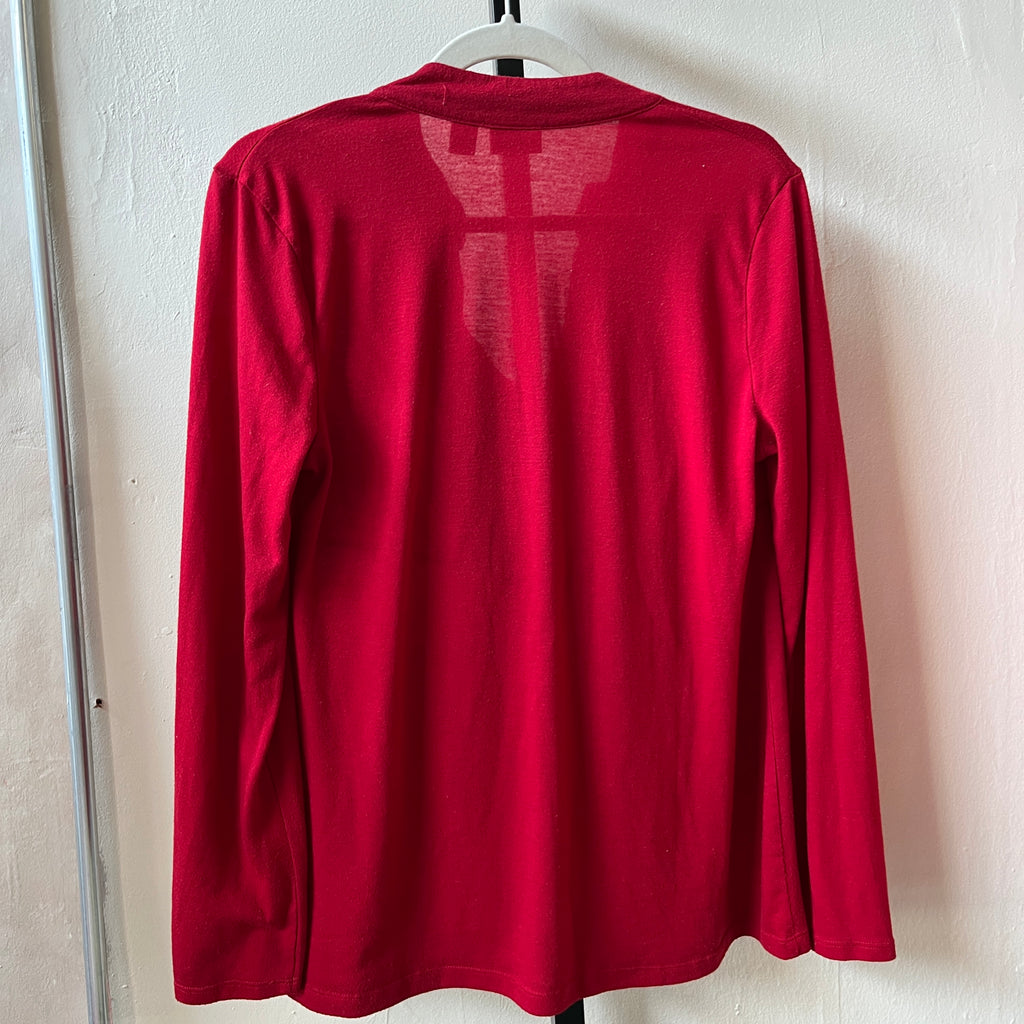 Red Top (L)