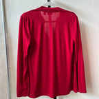 Red Top (L)