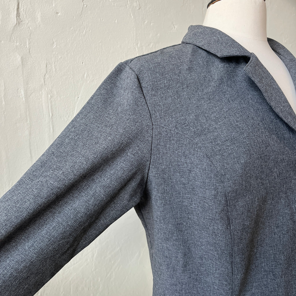 Gray Blazer (14)