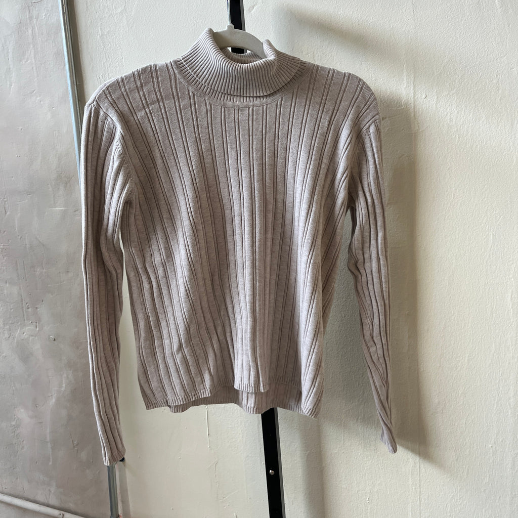 Turtleneck (S)