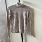 Turtleneck (S)