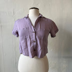 Crop Top (XS)