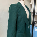 Wool Blazer (12)