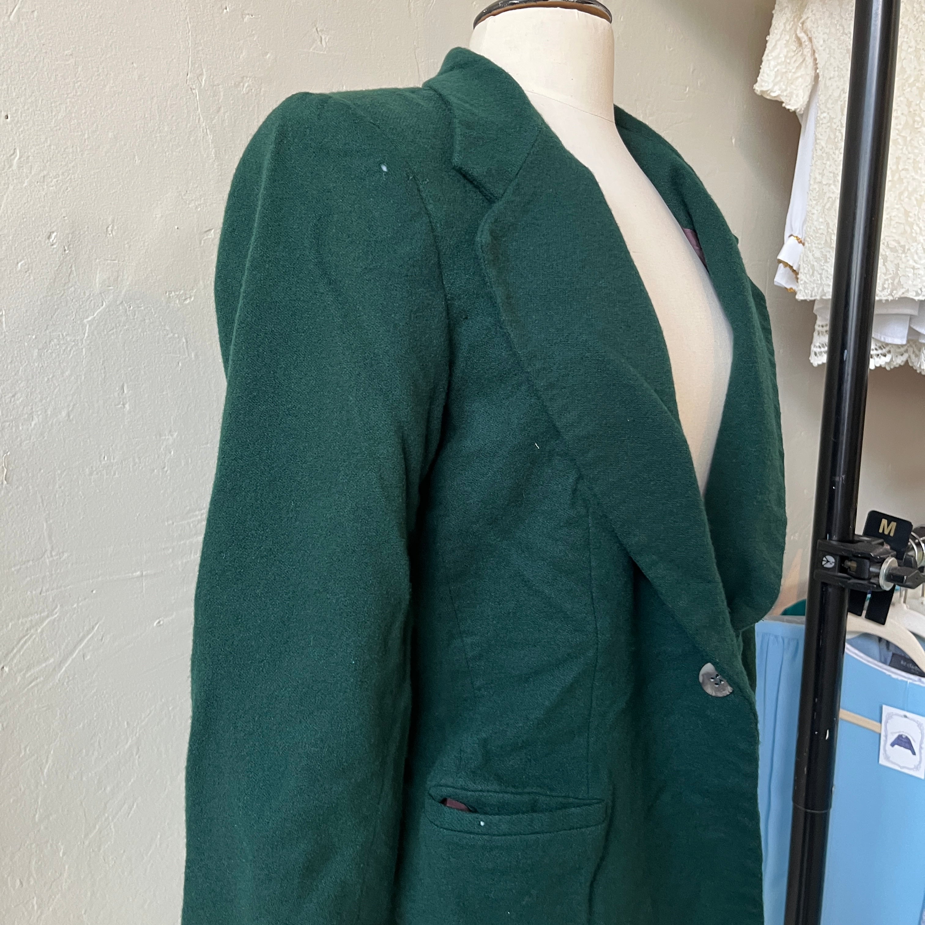 Wool Blazer (12)