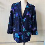 Floral Blazer (14)