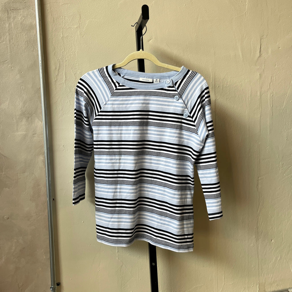 Dockers Shirt (M)