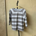 Dockers Shirt (M)