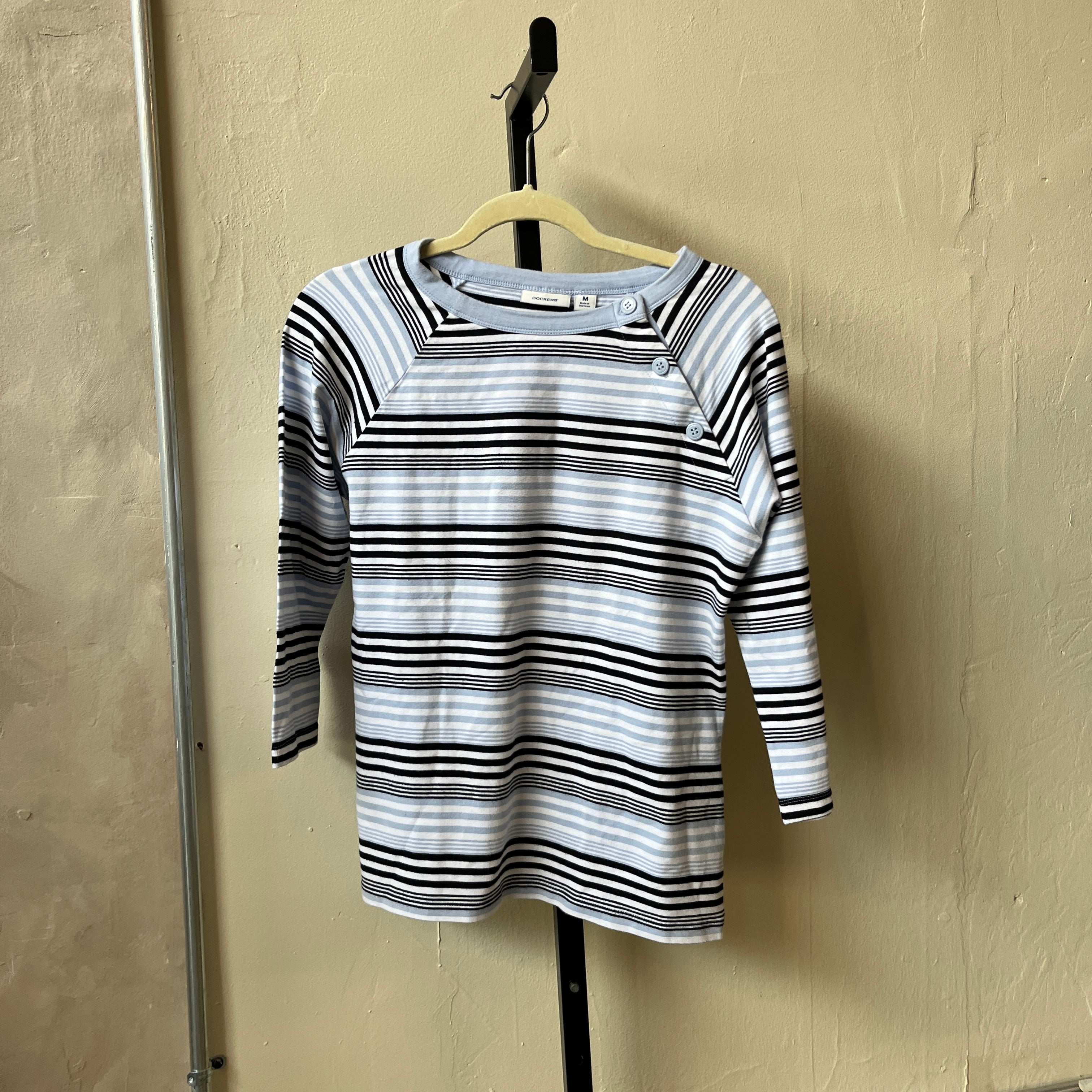 Dockers Shirt (M)