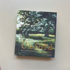 Unfold Bible Study