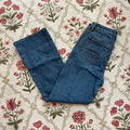 Bootcut Jeans (28” waist)