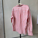 Striped Button Up (16)