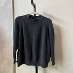Gray Sweater (S)