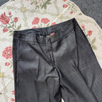 Silk Pants (8)