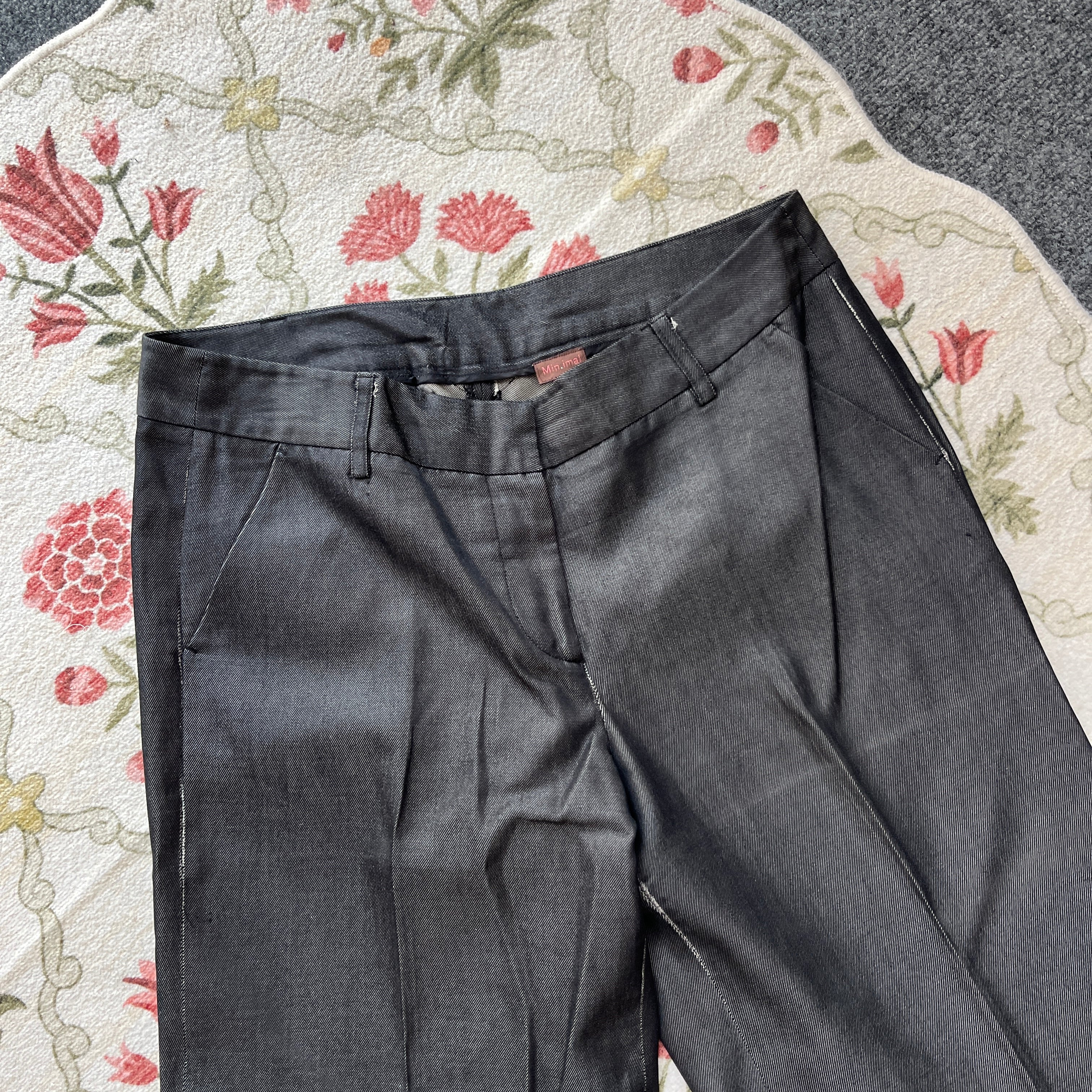 Silk Pants (8)