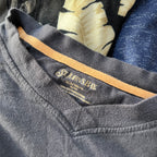 Men’s Shirt Bundle (L/XL)