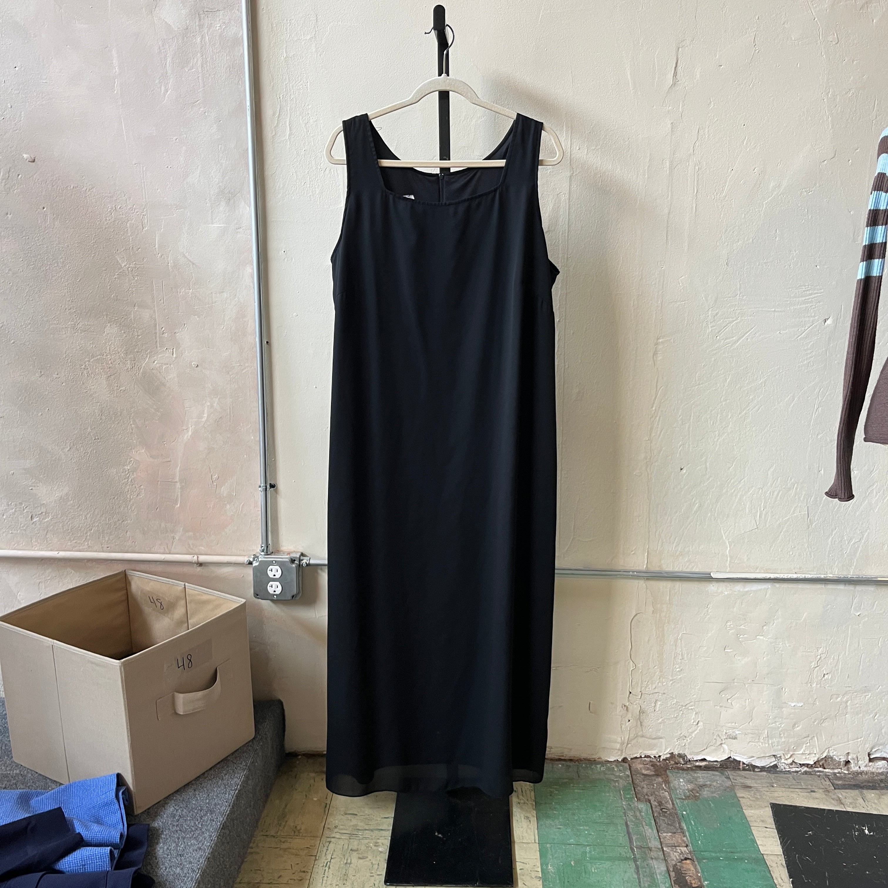 Black Dress (20)