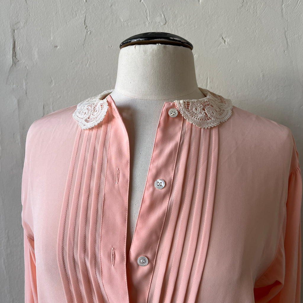 Pink Blouse (10)