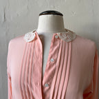 Pink Blouse (10)