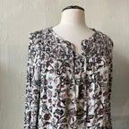 Lucky Brand Blouse (M)
