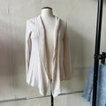 Lucky Brand Cardigan (M)