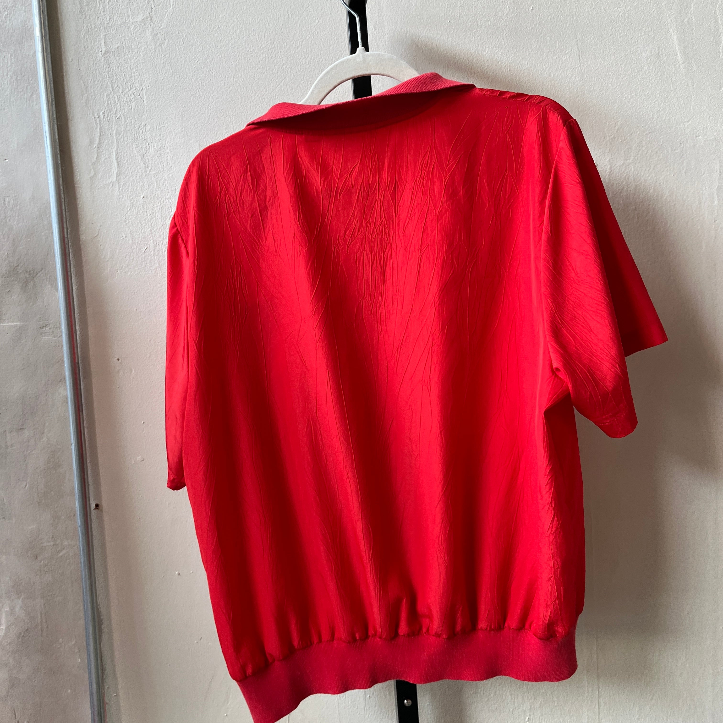 Red Top (18)