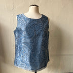 Blue Tank Top (14)