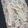 Yellow Pants (28” waist)