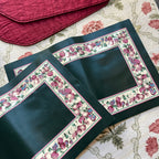 Vintage Placemats