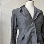 Gray Blazer (10)