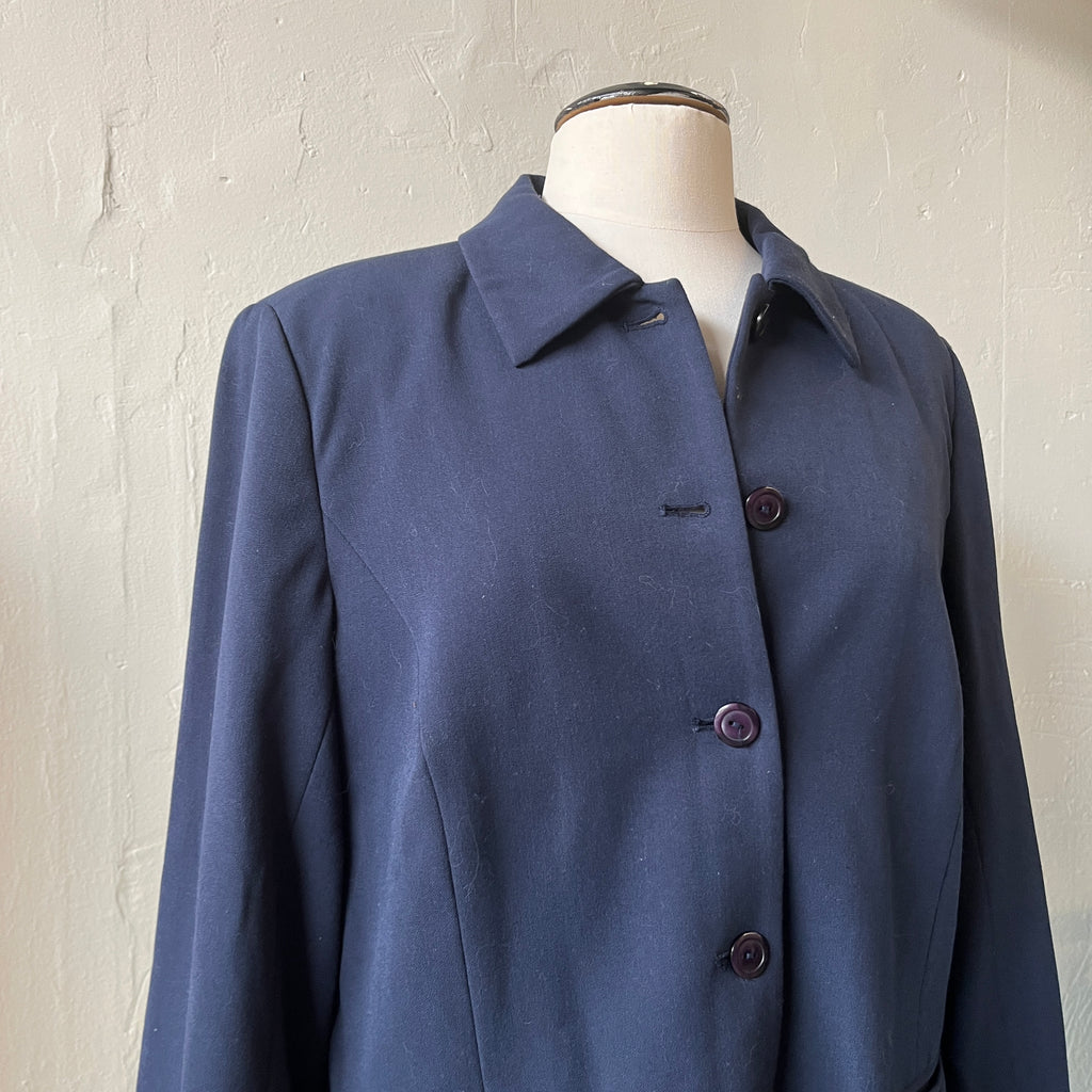 Navy Blazer (16)