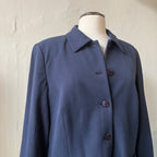 Navy Blazer (16)