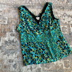 Matching y2k set (L)