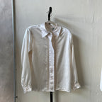 Cream Blouse (12)