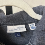 Denim Jumpsuit (10)