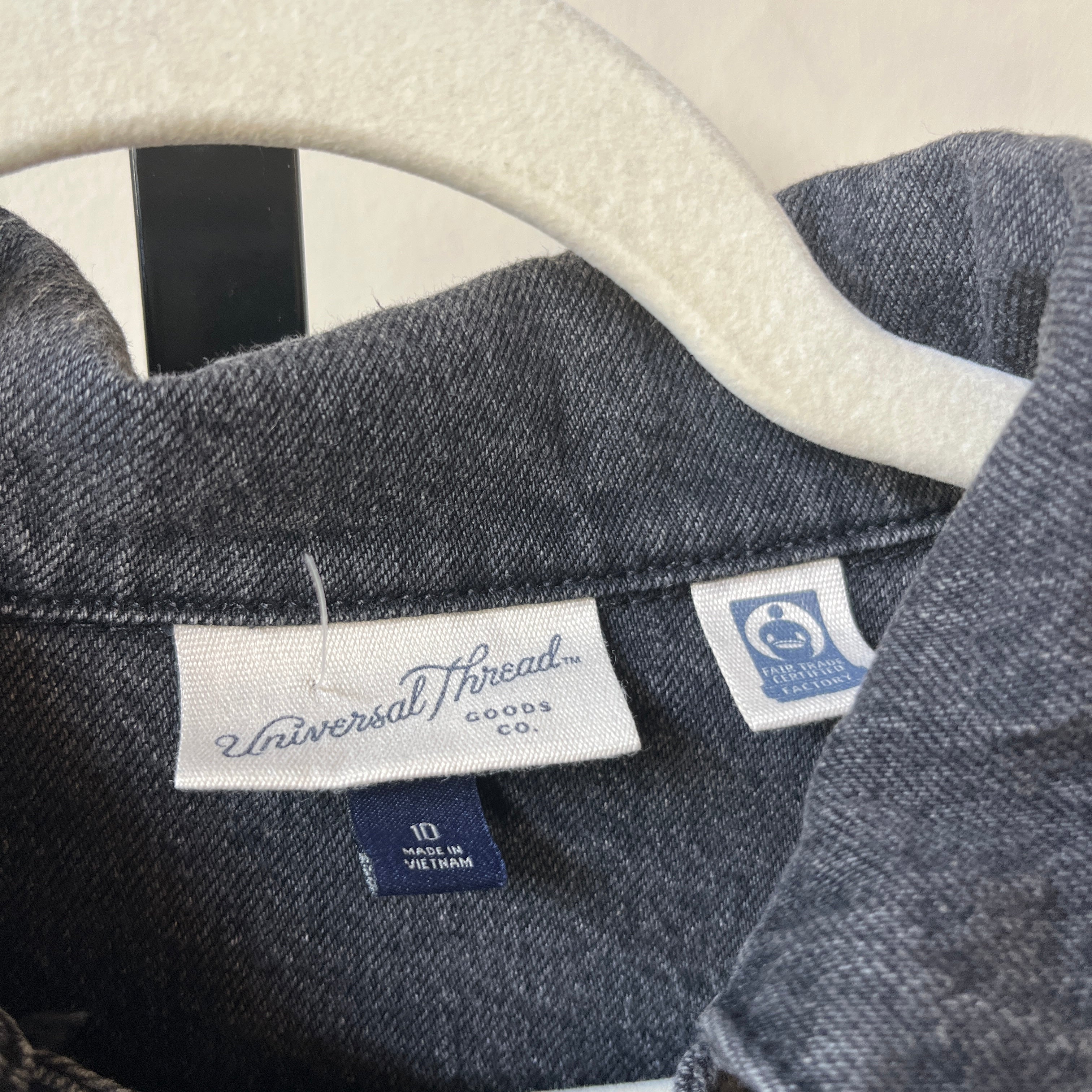 Denim Jumpsuit (10)