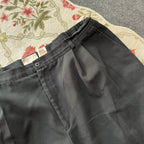 Black Pants (24)