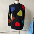 Vintage Sweater (L)