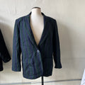 Wool Blazer (10)