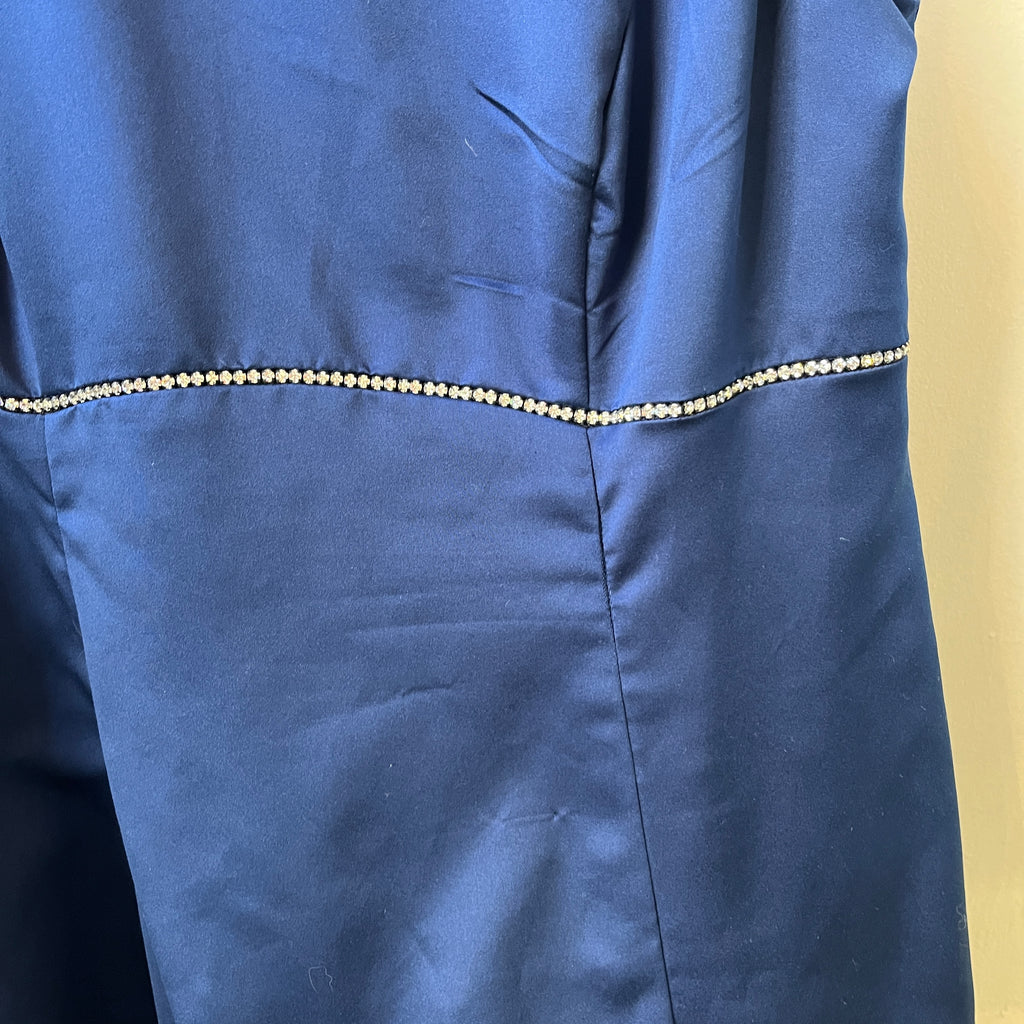Formal Gown (16)
