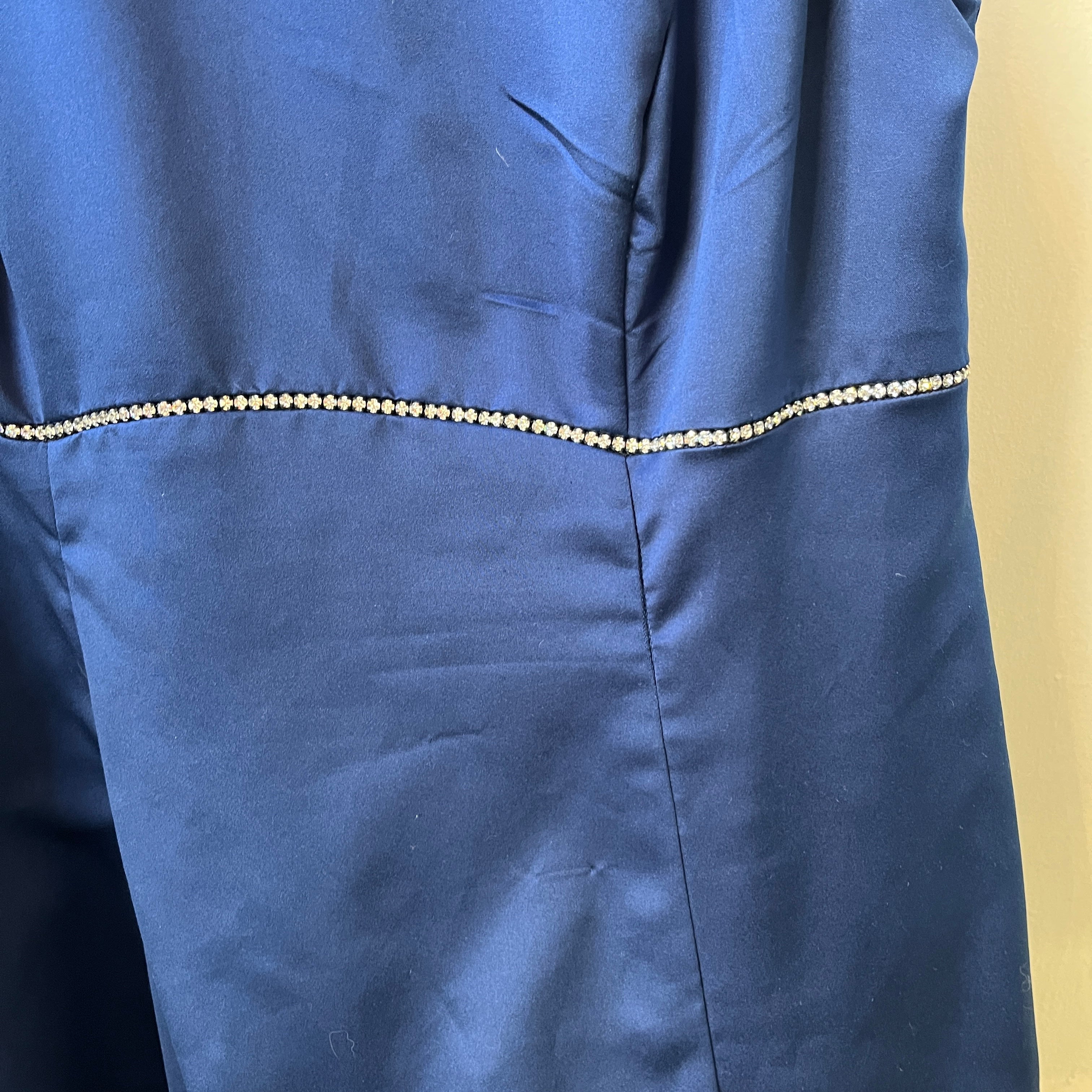 Formal Gown (16)