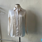 Cream Blouse (12)