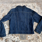 Denim Jacket (10)