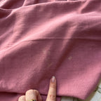 Pink Matching Set (8)