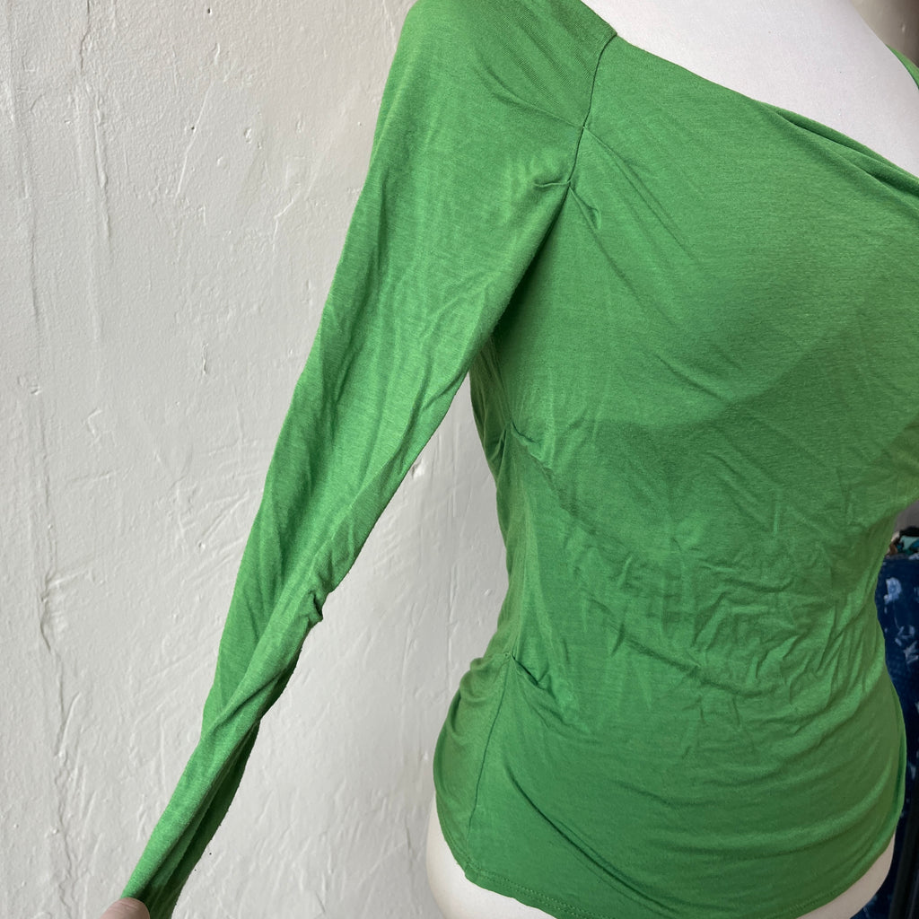 Guess Top (M)